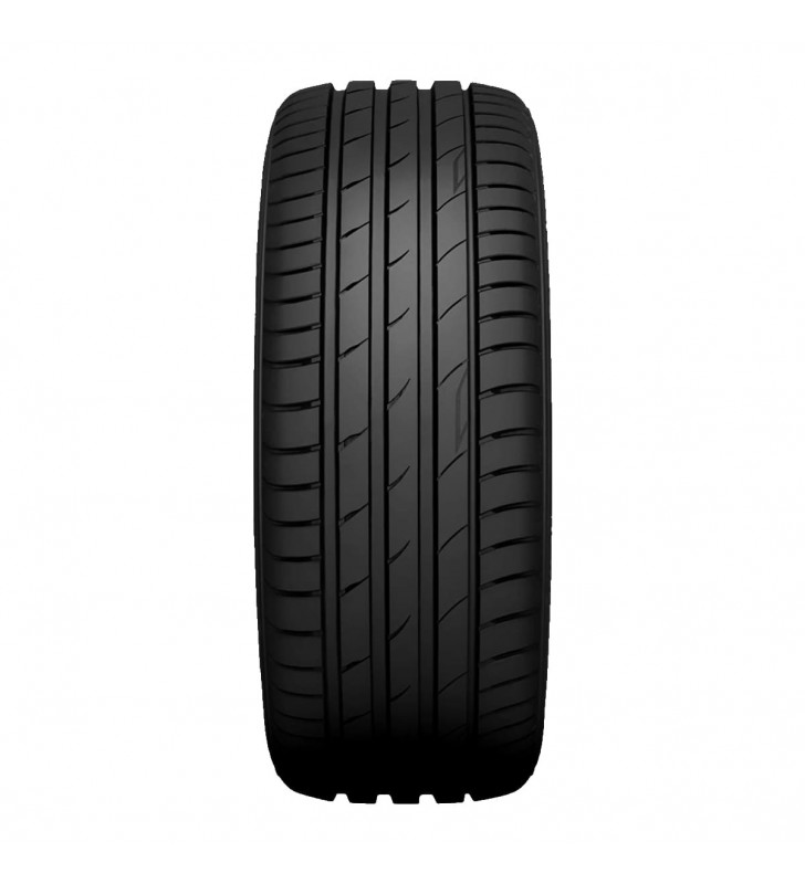 225/45 R17 Pace – MyE Neumáticos